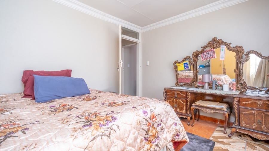 3 Bedroom Property for Sale in Oos Einde North West